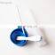 cement mixer with plastic drum, bone cement Syringe  for orthopedics
