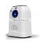Portable oxygen concentrator 10 litres high pressure medical oxygen concentrator