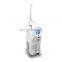 Newest clinic salon equipment co2 fractional laser