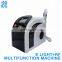 RL-B01 ipl hair removal machine laser price