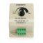 DC 12V 24V 8A Dimmer Brightness Adjustable Controller For Single Color LED Strip