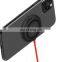 ojd-57 wireless fast charger sale products fast chargers wireless top products wireless chargers