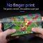for iPhone 12 Screen Protector For iPhone protective film X/XS 6 7 8 Plus For Huawei for Honor 7X Screen Protector