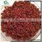 Hot China Products Wholesale seabuckthorn