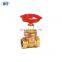BT1065 good market PPR stop valve