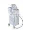 1200w 808 laser diode permant hair removal soprano platinum ice machine alma laser soprano ice platinum