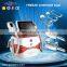 Portable Crio lipolisis beauty machine fat freeze slimming 360 cyrolipolysis machine