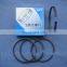 Piston Ring For Compressor