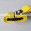 gym equipment multi function Training Rope