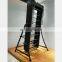 factory supply commercial gym fitness machine Multi-function Laddermill