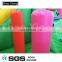 Bouncers Jumping Castles Water Slide Inflatable Bouncer Combo Water Slide with Water Slide