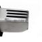 Free Shipping Heater Fan Blower Motor Resistor for Nissan Rogue Sentra Pathfinder Titan XD NV1500 NV3500 27761-4BA0A 27761-70T03