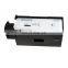 Door Lock Actuator For BMW E36 E34 Z3 540i 530i 525i 520i 518i 328i 323i 67111387726,67111387606,67118353012