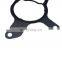 Power Brake Booster Vacuum Pump Cover Gasket Seal for Volkswagen 07K145100H