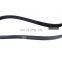 Multi-Rib Serpentine Belt For 4Runner Tacoma Tundra 9091602571,90916-A2001 New