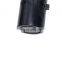 PDC Parking Sensor For Audi VW A3 A4 A6 A8 S3 S4 S6 RS4 Polo 7H0919275D