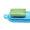 Heater Blower Fan Resistor For Fiat Ducato 2.0 2.8 TDI AMHR33FI 1306600080 71732249 6441A8