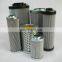 REPLACEMENT INTERNORMEN HYDRAULIC OIL FILTER CARTRIDGE 01E95010VG10SP