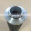 HIGH EFFICIENCY!! Supply suction oil filter element D-41849 20.060.L1-P 12.06
