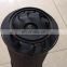 Hydraulic oil Filter 87708150