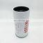 Diesel truck part fuel filter R120P Fuel Filter Water Separator Filter