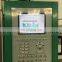 Dog Treat Injection Molding Machine