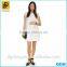 2016 High Quality Lace Pregnant Women Wear Clothes Maternirty Vertical Dress