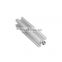 2020Alu Rail Shop Bed Screws Aluminium Profile Led Panel Frame