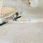 table cloth napkin oval table cloth textured table cloth