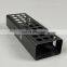 China high comment products smart ethernet analyzer housing cnc machining milling and turning parts with anodized color
