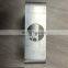 Custom CNC Precision Metal Machined Anodized Machining Milling Aluminum Enclosure Parts