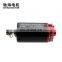 chihai motor CHF-480WA-7516TPA  short-Axis NdFeB Magnet  high torque high speed DC gear Motor For Aeg Ver.3 Gearbox