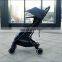 Singapore online shopping newborn to toddler baby stroller