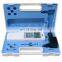 Pull Force Measuring Instrument Push Pull Dynamometer Toy Torque Tester