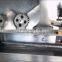 SPM High Speed Ampoule Printing Machine