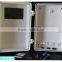 Waterproof FRP SMC meter box/ FRP water meter box