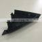 OEM / ODM ABS, PE Injection Molded Plastic Parts