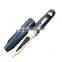 Injection die plastic molding parts medical pen spare parts