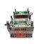Customized ABS POM molding Auto Parts Plastic Injection Mold