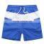 newest style Waterproof Mens Custom Crossfit Shorts/Nylon Spandex Sports Shorts