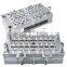 Costom ABS Injection Molded Plastic Medical Parts Mould Design and Parts Processing