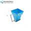 Barley Crusher Malt Mill Grain Mill Beer Malt Mill
