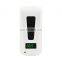 Large volume 2400ml foaming liquid hand sanitizer spray machine hygro-thermometer k9 pro soap dispenser automatic