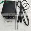 Stainless Steel Electric Rod Pencil heating Cartridge Heater 120v for molde