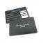 Wholesales customized PVC Card printing