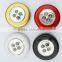 4LED led touch light switch night light