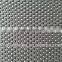 3d Car mat materials,foot pad materials,3D car carpet materials