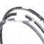 Heavy duty diesel engines parts ISX15/QSX15 piston ring 4089154 137mm