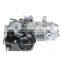 High Quality Motorcycle Engine Air Cooled JL1P52FMI OHC Motorcycle Engine Assembly