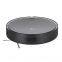 Intelligent VSLAM Robot Vacuum Cleaner Household Cleaning Appliances Wireless Dust Collectorrobotic Home Map